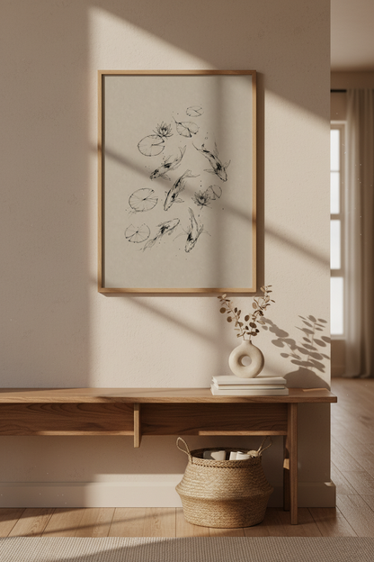 Cranes_Sketch_9094831-195448-T8J_console-table_shot4.png