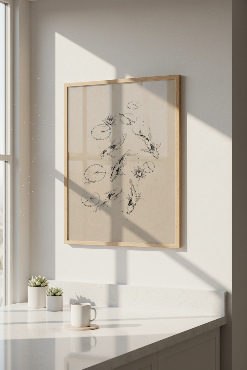 Cranes_Sketch_9094831-195448-T8J_kitchen_shot2.png