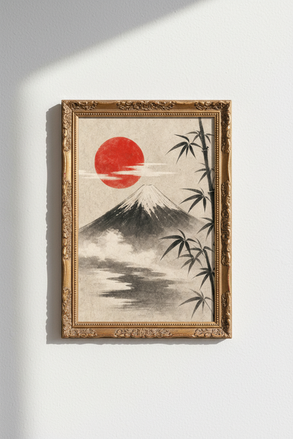 Cranes_Sun_8827565-165855-6KF_closeup_shot1.png