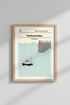 Craster_Boat_2486689-233932-F42_closeup_shot1.png