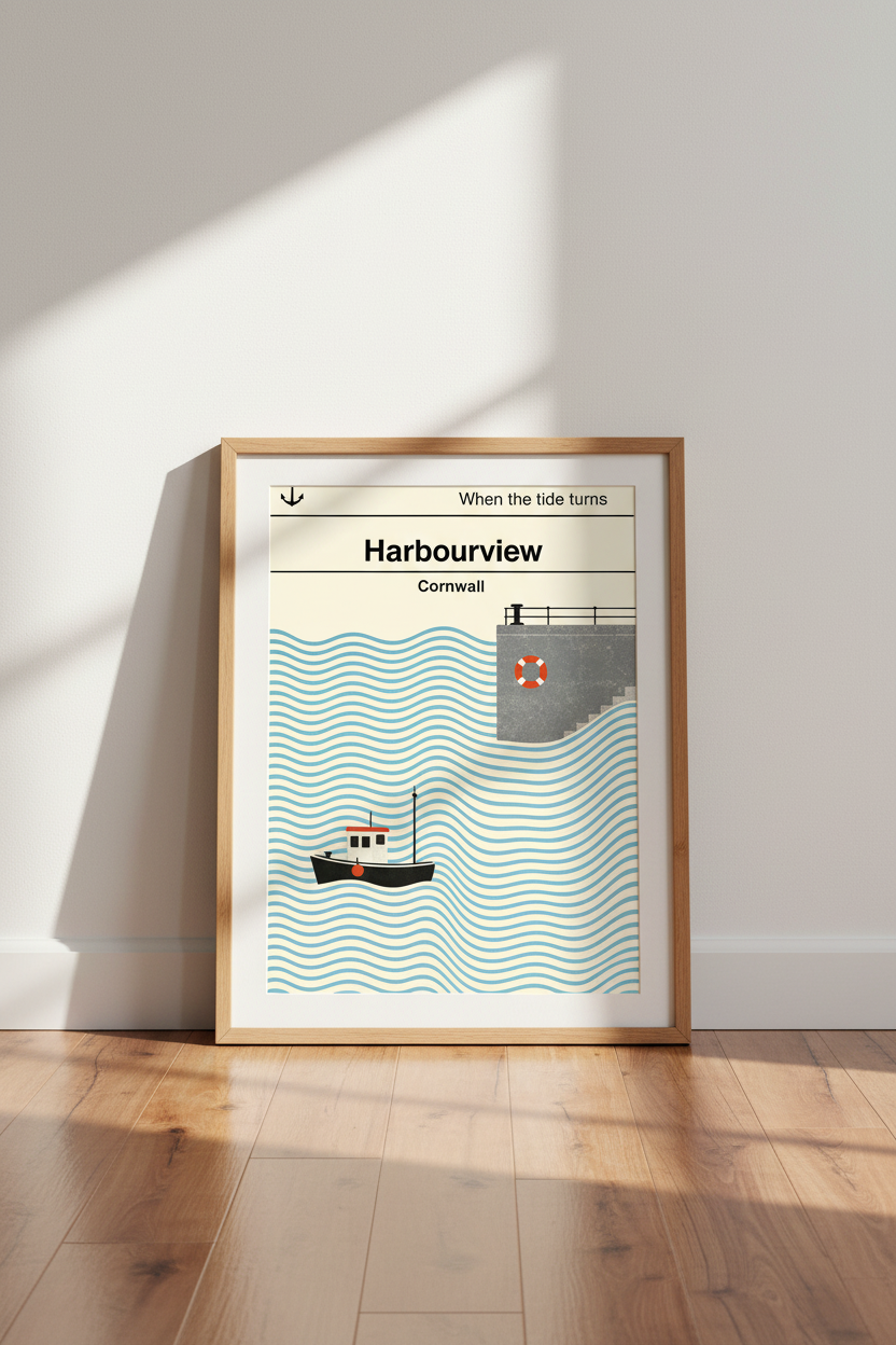 Craster_Boat_2486689-233932-F42_floor_shot2.png