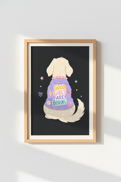 CrazyCatLady_3071267_mockup1_closeup.png