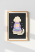 CrazyCatLady_3071267_mockup1_closeup.png