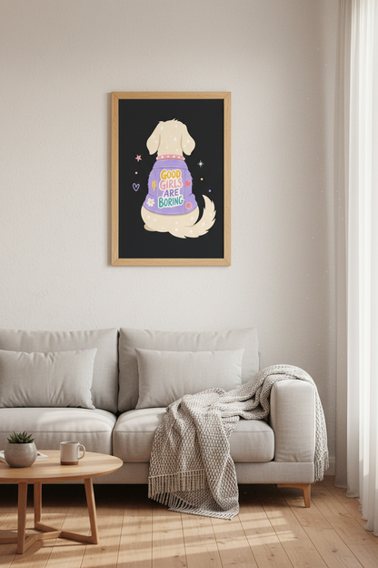 CrazyCatLady_3071267_mockup2_living-room.png