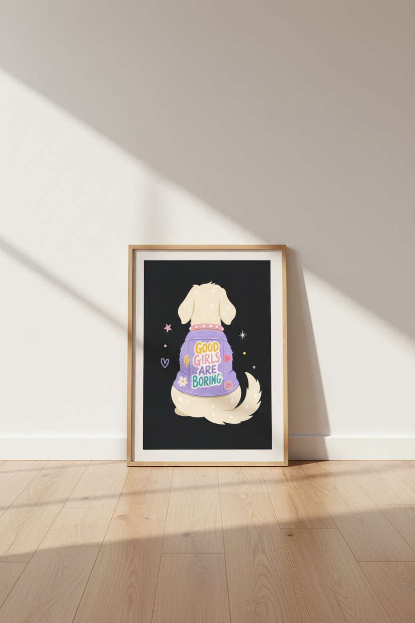 CrazyCatLady_3071267_mockup3_floor.png