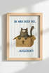 CrazyDogInPan_2259454_mockup1_closeup.png