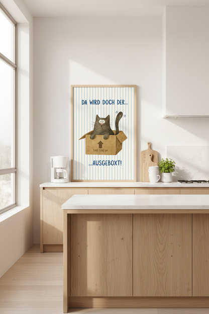 CrazyDogInPan_2259454_mockup2_kitchen.png