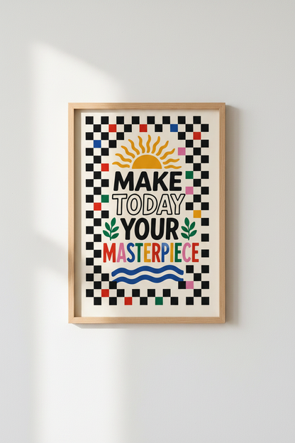 Create_Poster_1635982_mockup1_closeup.png