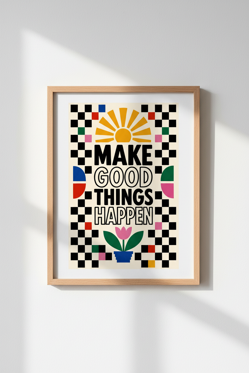 Create_Poster_1635982_mockup1_closeup (2).png