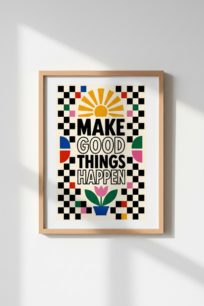 Create_Poster_1635982_mockup1_closeup (2).png