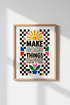 Create_Poster_1635982_mockup1_closeup (2).png