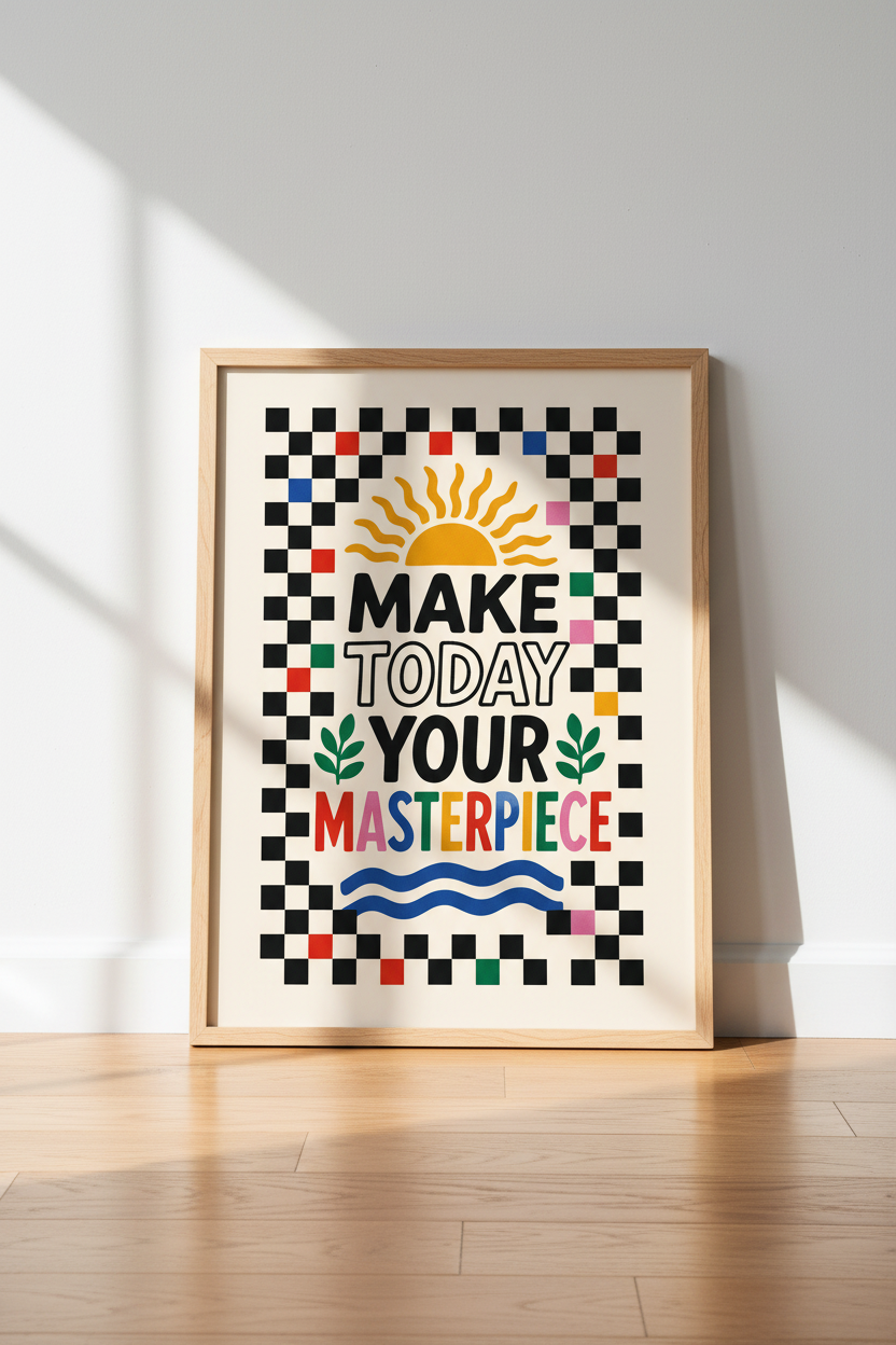 Create_Poster_1635982_mockup2_floor.png