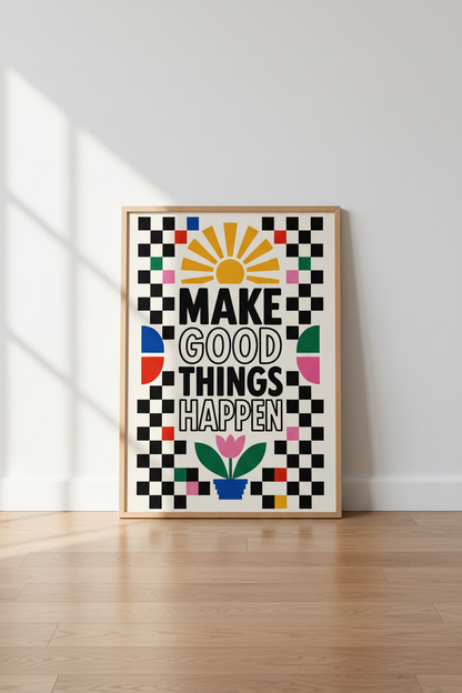 Create_Poster_1635982_mockup2_floor (2).png