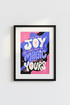 CreativityInChaos_4263713-130426-HRQ_closeup_shot1.png