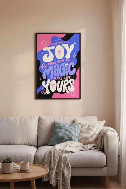 CreativityInChaos_4263713-130426-HRQ_living-room_shot2.png