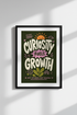 CreativityInChaos_6030054-130426-HRQ_closeup_shot1.png