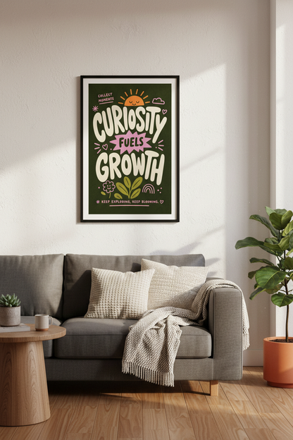 CreativityInChaos_6030054-130426-HRQ_living-room_shot2.png