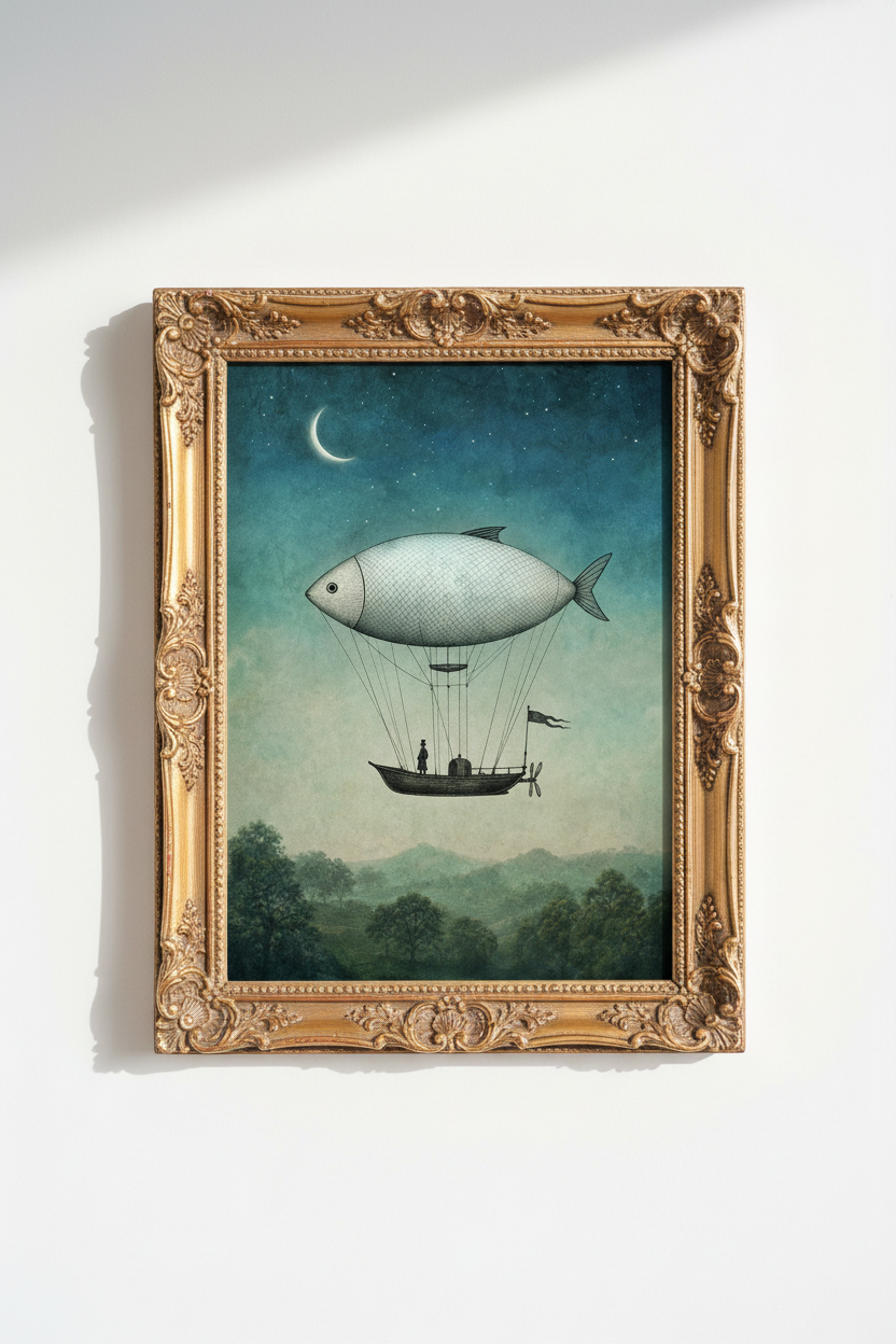 CrescentMoon_Airship_8545598-165855-6KF_closeup_shot1.png
