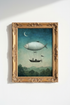 CrescentMoon_Airship_8545598-165855-6KF_closeup_shot1.png