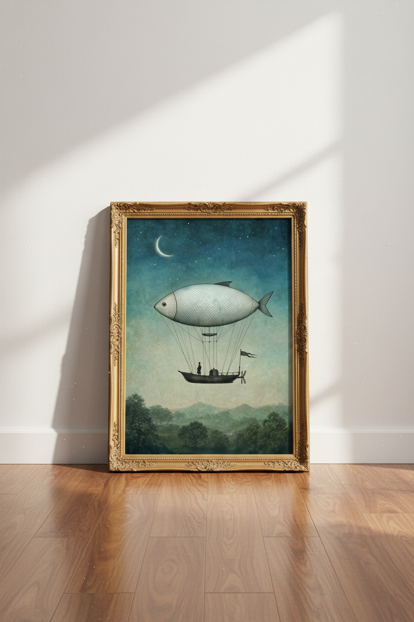 CrescentMoon_Airship_8545598-165855-6KF_floor_shot2.png