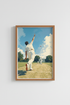 CricketMatch_186839-171209-S1U_closeup_shot1.png
