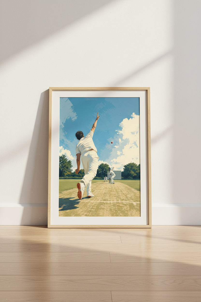 CricketMatch_186839-171209-S1U_floor_shot2.png