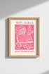 CrimeScene_Art_1381865_mockup1_closeup.png
