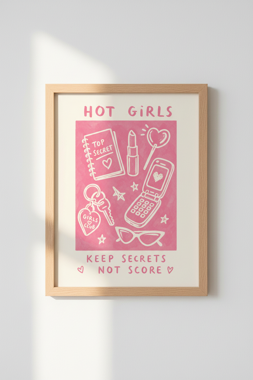 CrimeSolving_Poster_1381865_mockup1_closeup.png