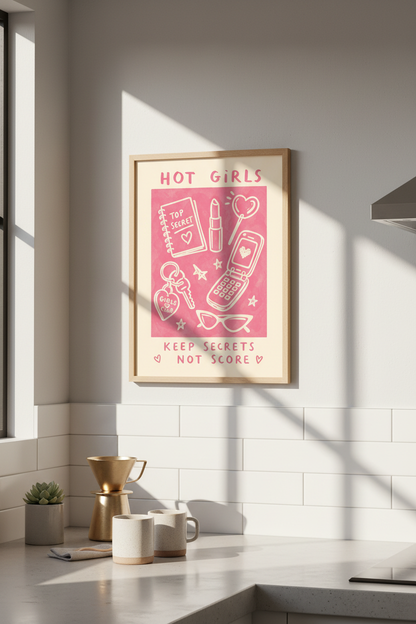 CrimeSolving_Poster_1381865_mockup2_kitchen.png