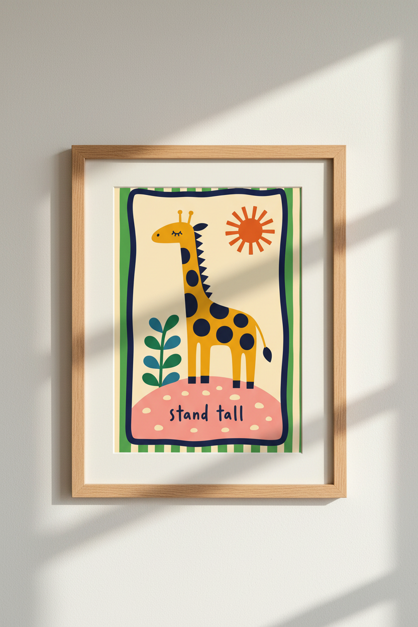 Crocodile_Illustration_5898619_mockup1_closeup.png