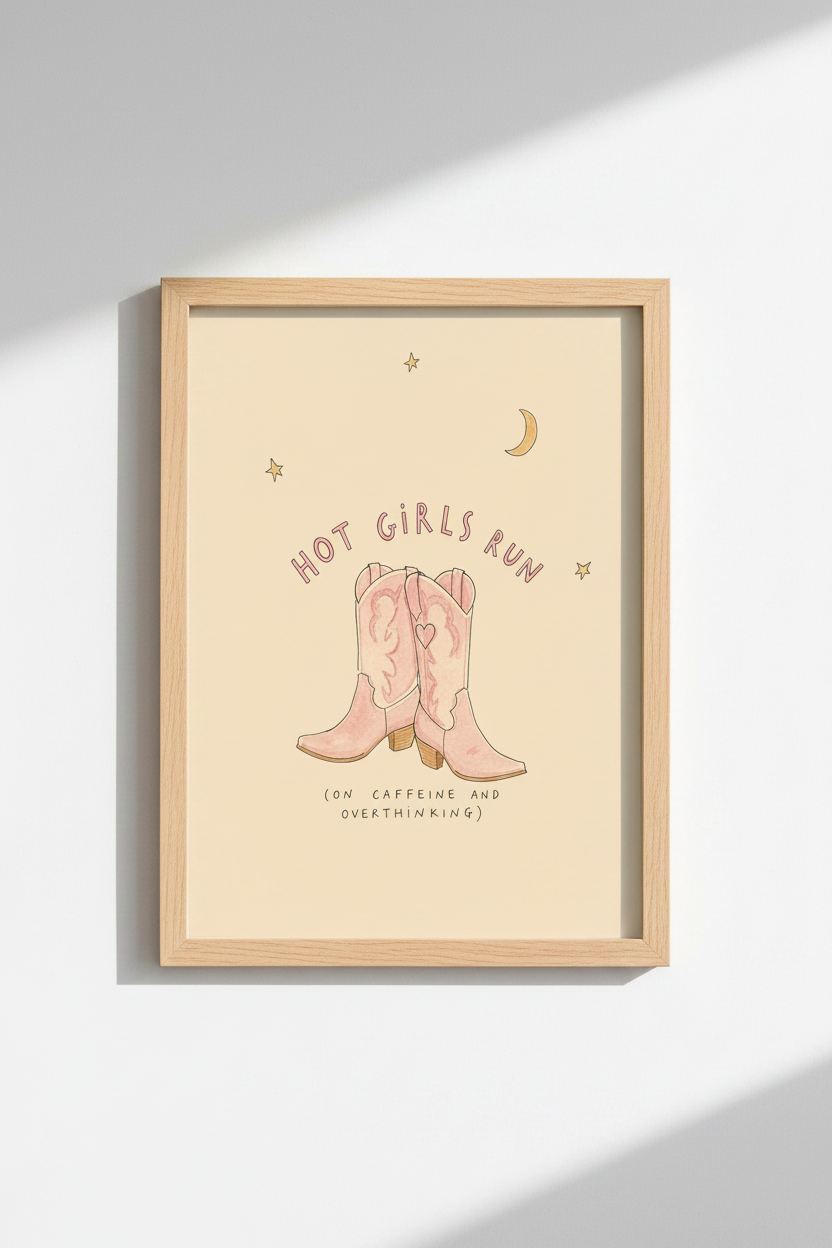 CroissantArt_7947175_mockup1_closeup.png
