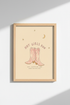 CroissantArt_7947175_mockup1_closeup.png