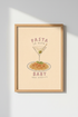 CroissantArt_7947175_mockup1_closeup.png