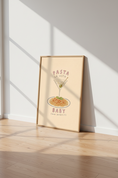 CroissantArt_7947175_mockup2_floor.png
