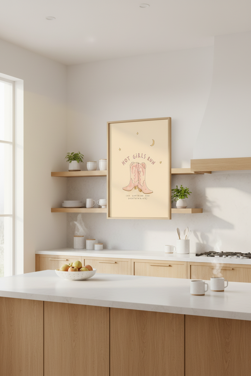 CroissantArt_7947175_mockup2_kitchen.png