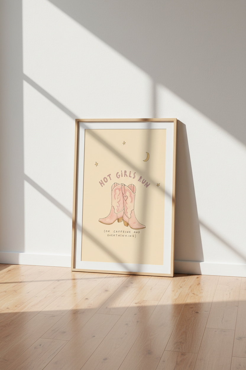 CroissantArt_7947175_mockup3_floor.png