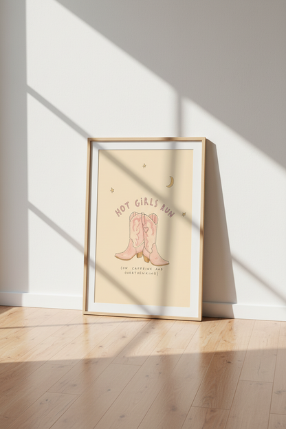 CroissantArt_7947175_mockup3_floor.png