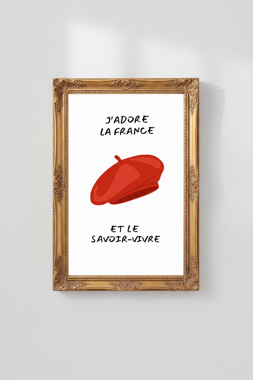 Croissant_France_7597012-165855-6KF_closeup_shot1.png