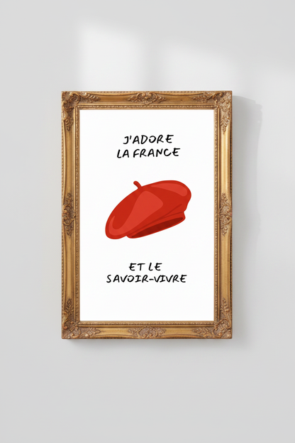 Croissant_France_7597012-165855-6KF_closeup_shot1.png