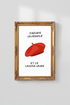 Croissant_France_7597012-165855-6KF_closeup_shot1.png