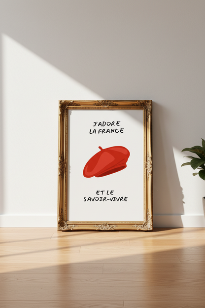 Croissant_France_7597012-165855-6KF_floor_shot2.png