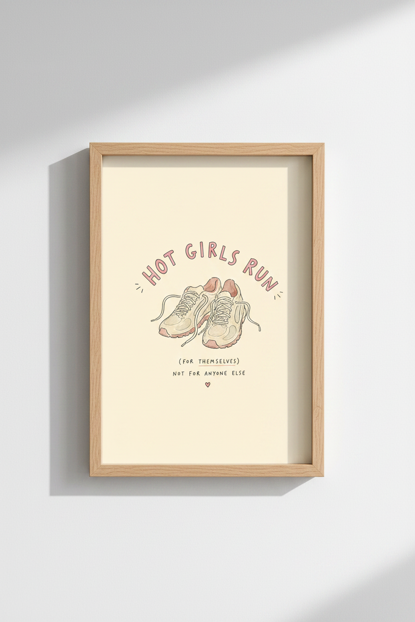 Croissant_HotGirlsRun_7933831_mockup1_closeup.png