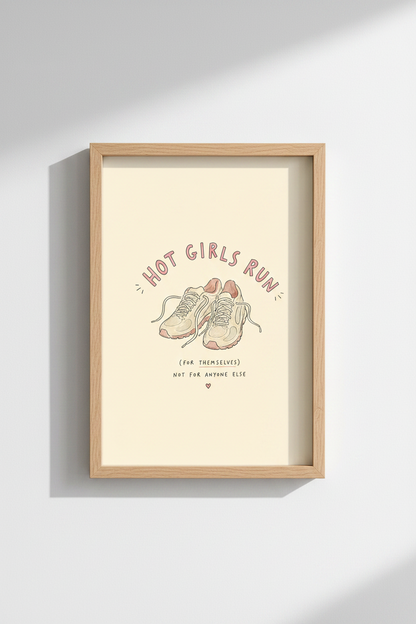 Croissant_HotGirlsRun_7933831_mockup1_closeup.png