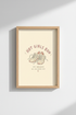 Croissant_HotGirlsRun_7933831_mockup1_closeup.png