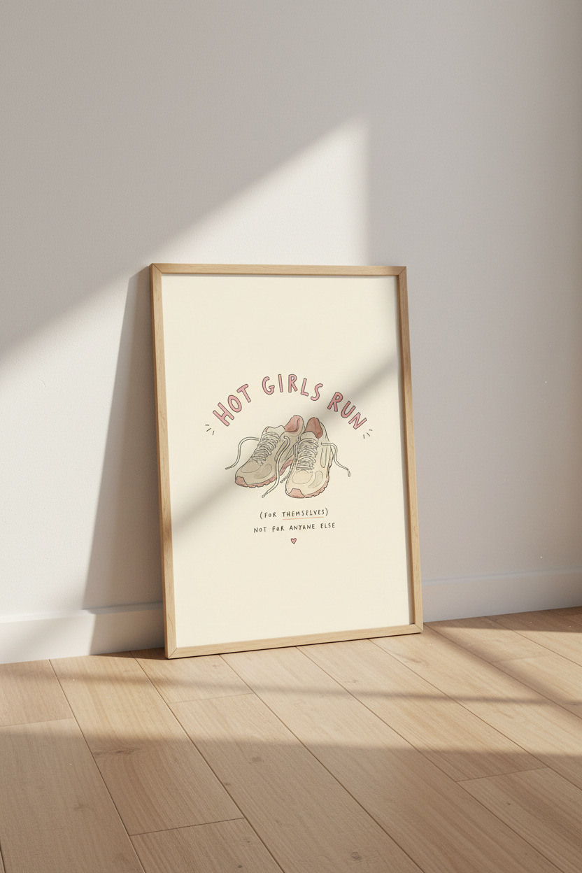 Croissant_HotGirlsRun_7933831_mockup2_floor.png