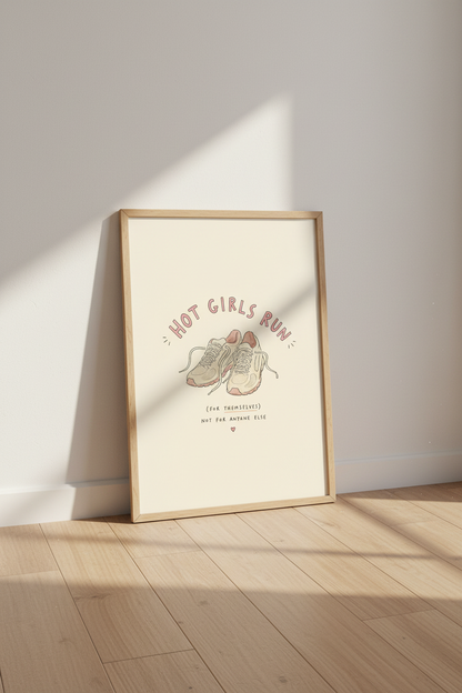 Croissant_HotGirlsRun_7933831_mockup2_floor.png