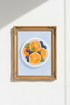Croissant_Paris_7597012-165855-6KF_closeup_shot1.png