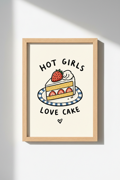 Croissant_SweetTreats_0508252_mockup1_closeup.png