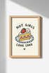 Croissant_SweetTreats_0508252_mockup1_closeup.png