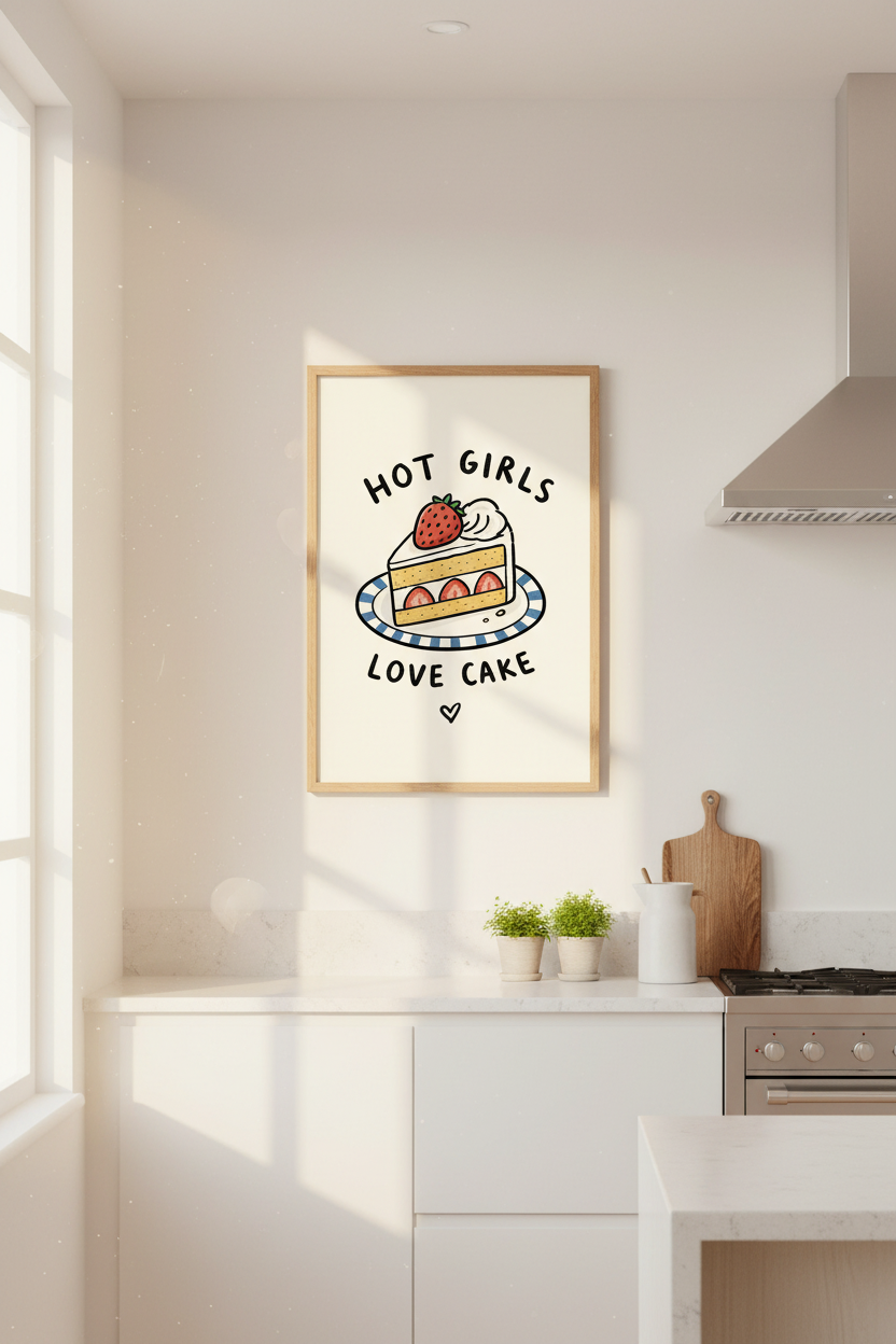 Croissant_SweetTreats_0508252_mockup2_kitchen.png
